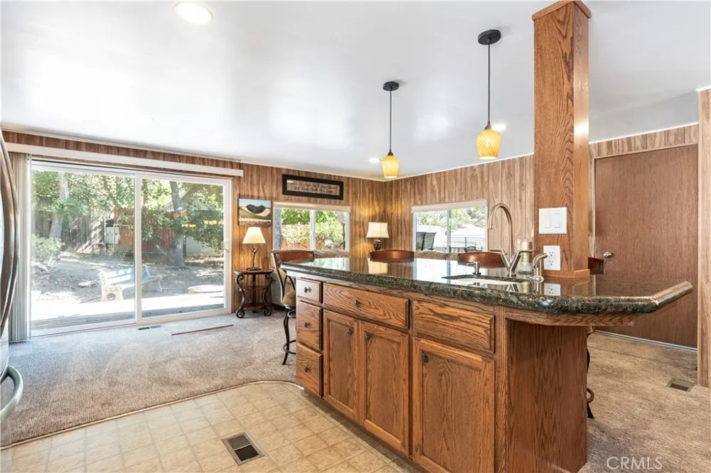 4190 Longview Paso Robles, CA 93446