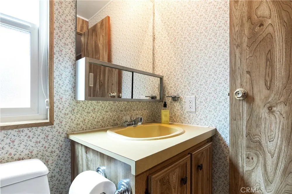 4190 Longview Paso Robles, CA 93446