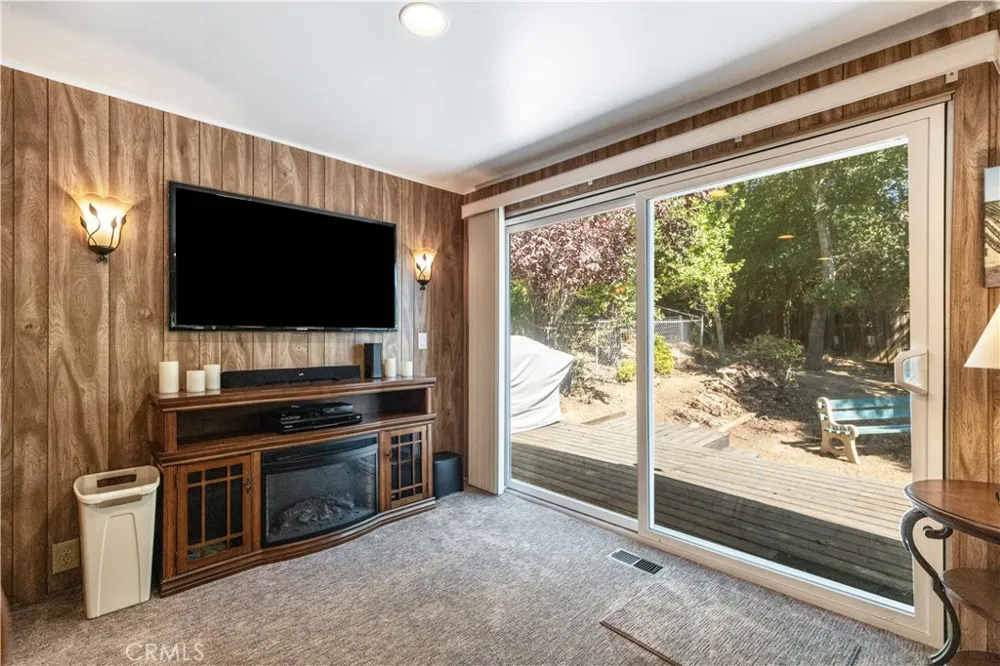 4190 Longview Paso Robles, CA 93446