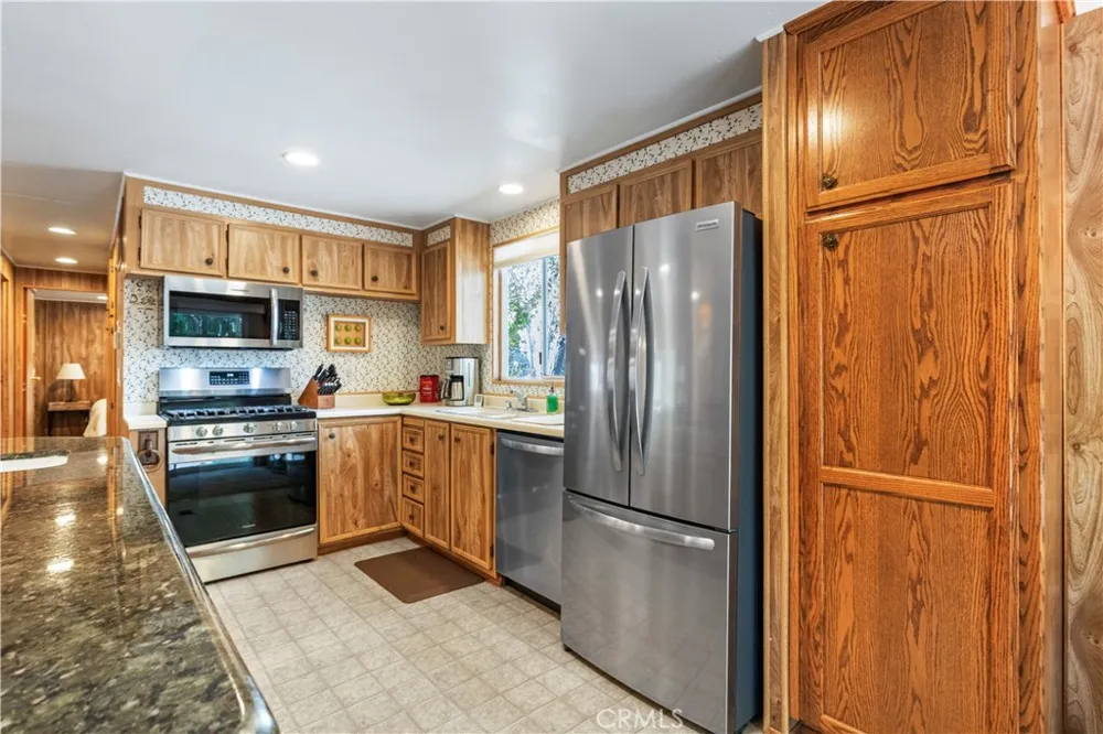 4190 Longview Paso Robles, CA 93446