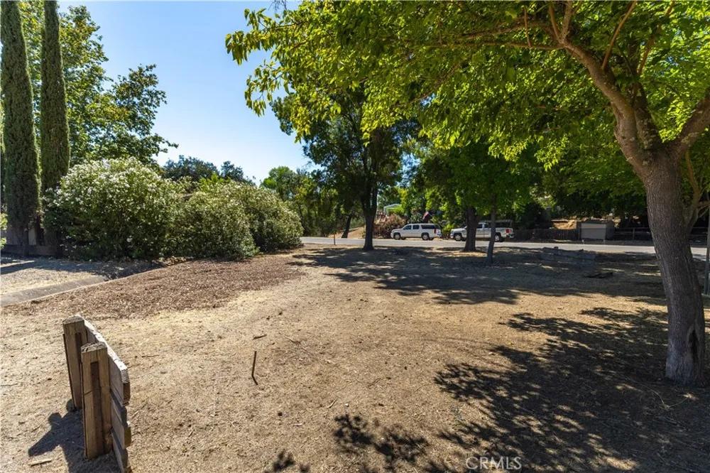 4190 Longview Paso Robles, CA 93446