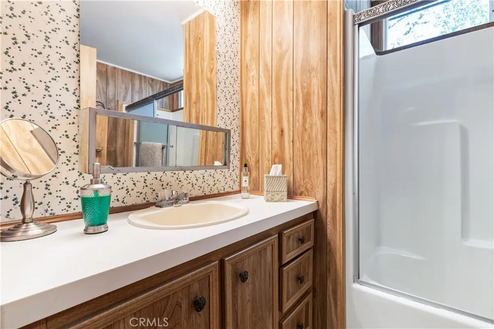 4190 Longview Paso Robles, CA 93446
