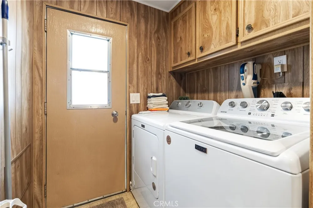 4190 Longview Paso Robles, CA 93446