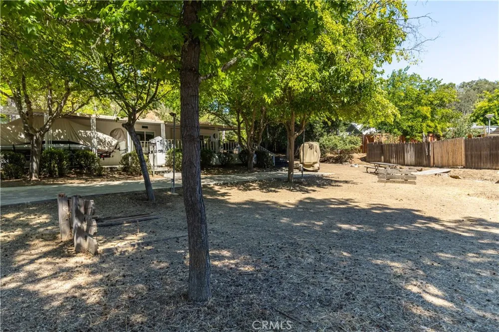 4190 Longview Paso Robles, CA 93446