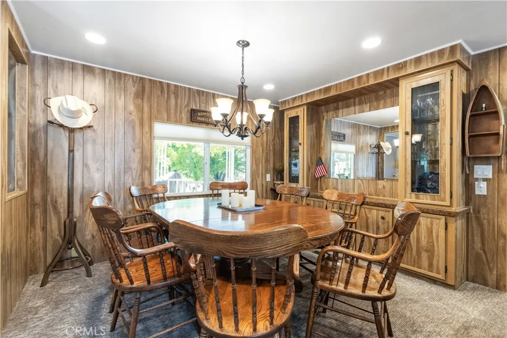 4190 Longview Paso Robles, CA 93446