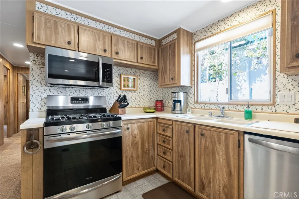 4190 Longview Paso Robles, CA 93446
