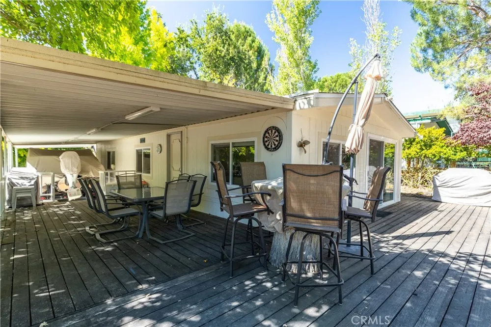 4190 Longview Paso Robles, CA 93446