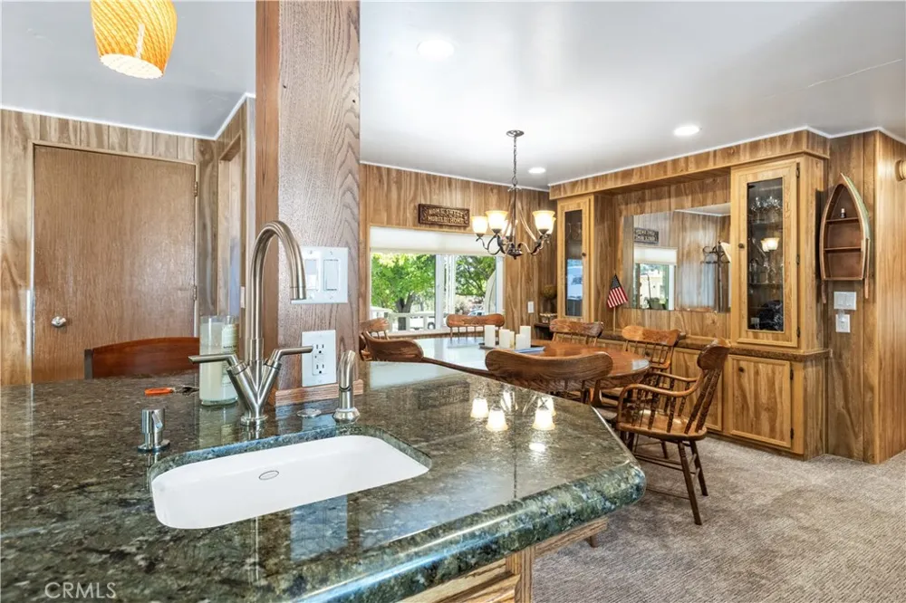 4190 Longview Paso Robles, CA 93446