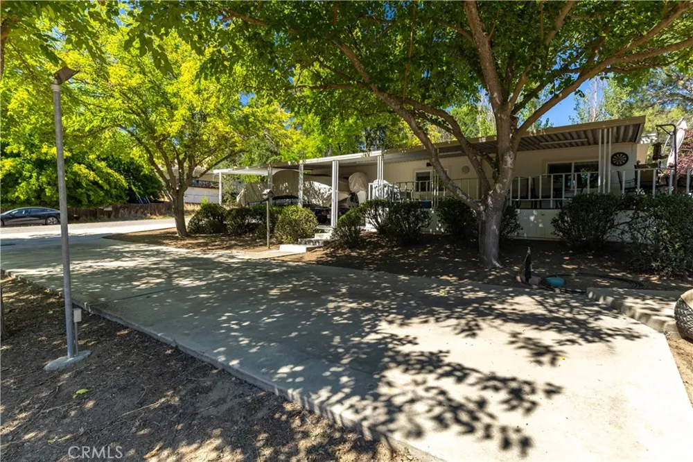 4190 Longview Paso Robles, CA 93446