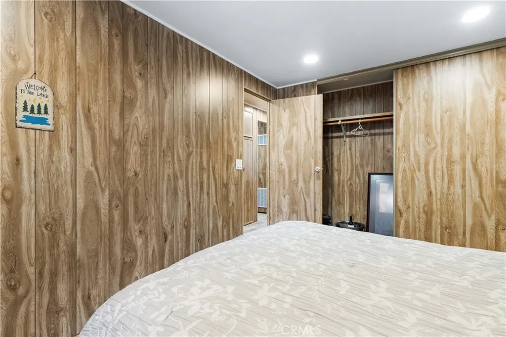 4190 Longview Paso Robles, CA 93446