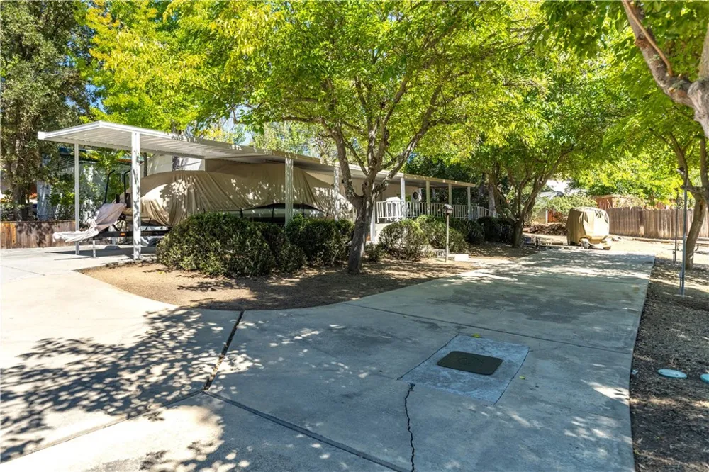 4190 Longview Paso Robles, CA 93446
