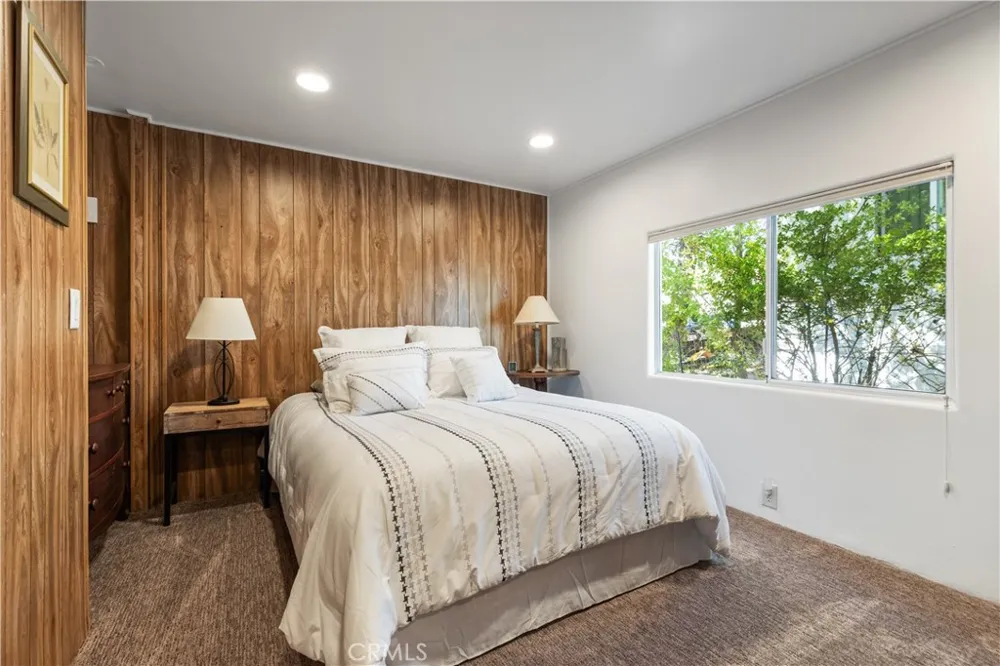 4190 Longview Paso Robles, CA 93446