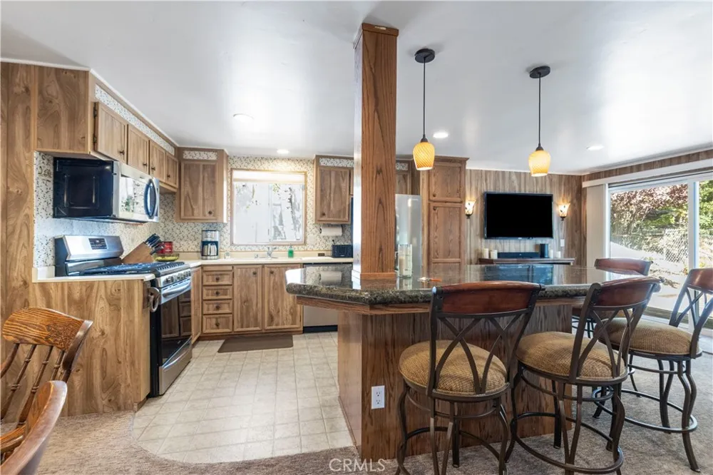 4190 Longview Paso Robles, CA 93446