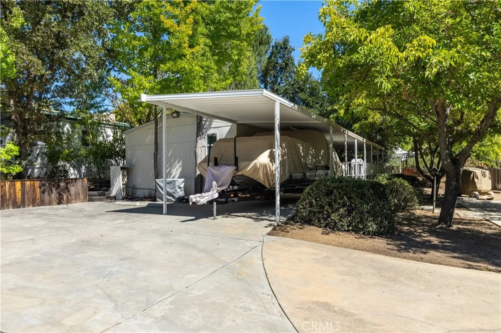 4190 Longview Paso Robles, CA 93446
