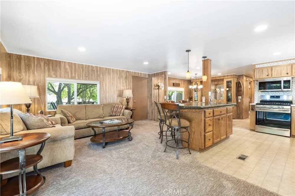 4190 Longview Paso Robles, CA 93446