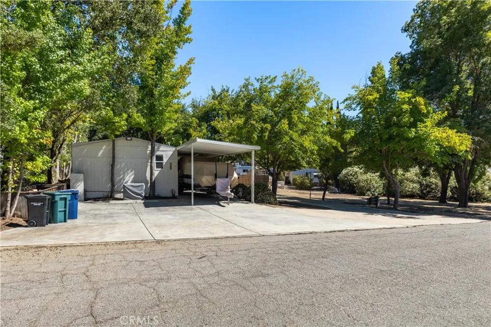 4190 Longview Paso Robles, CA 93446
