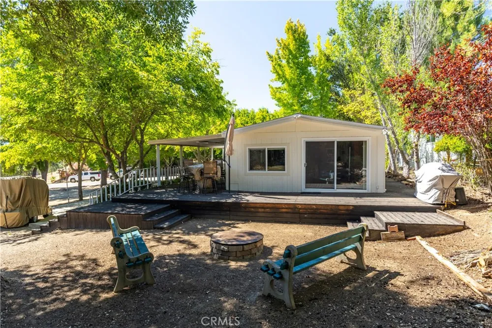 4190 Longview Paso Robles, CA 93446