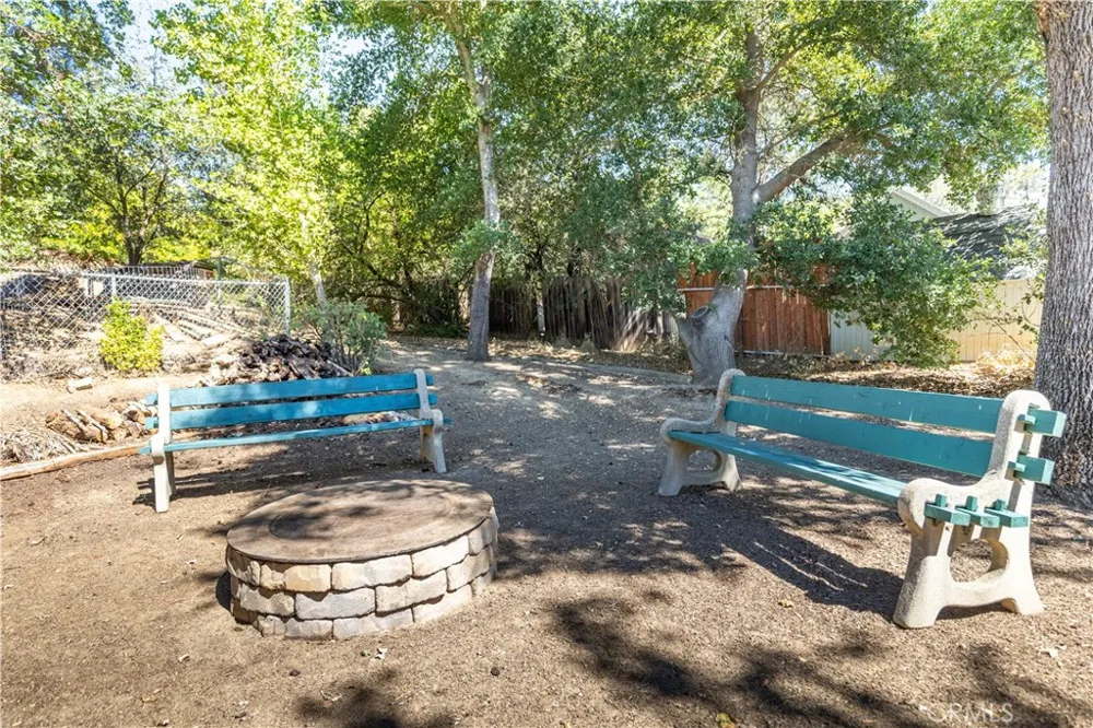 4190 Longview Paso Robles, CA 93446
