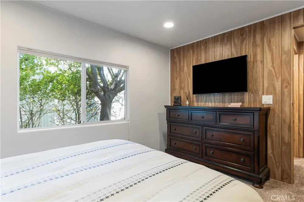 4190 Longview Paso Robles, CA 93446