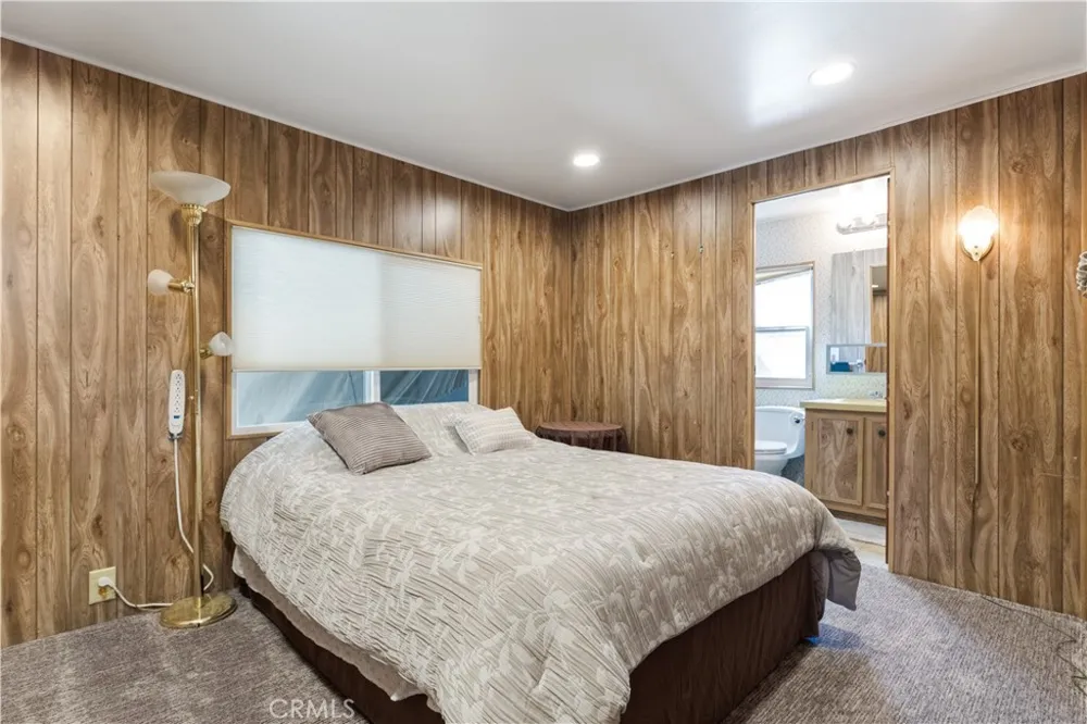 4190 Longview Paso Robles, CA 93446
