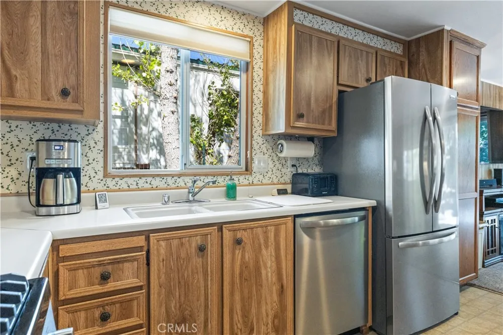 4190 Longview Paso Robles, CA 93446