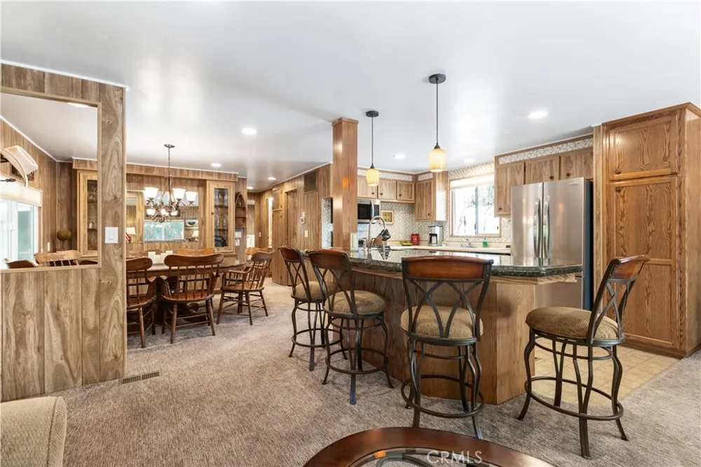 4190 Longview Paso Robles, CA 93446