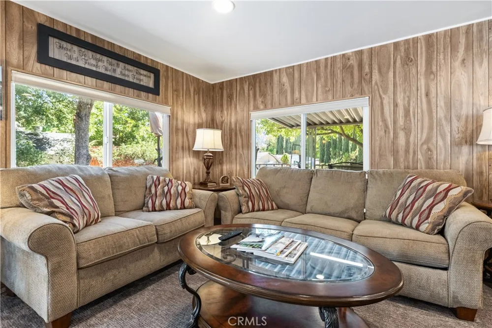 4190 Longview Paso Robles, CA 93446