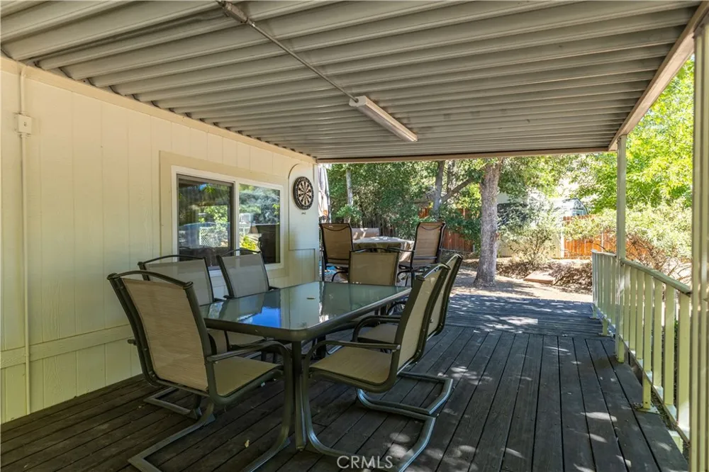 4190 Longview Paso Robles, CA 93446