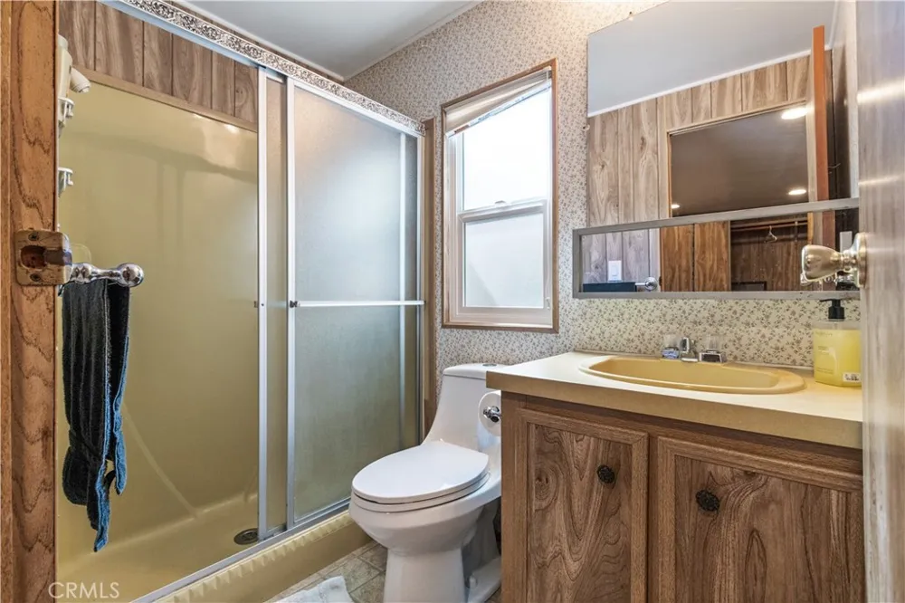 4190 Longview Paso Robles, CA 93446
