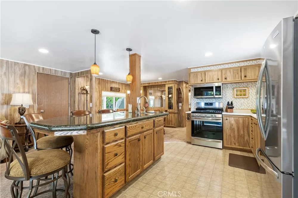 4190 Longview Paso Robles, CA 93446