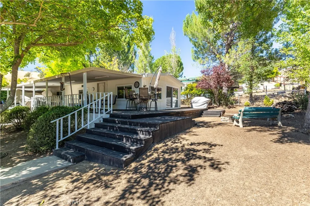 4190 Longview Paso Robles, CA 93446