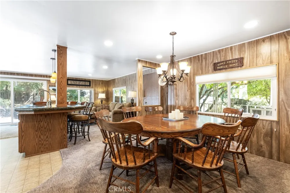 4190 Longview Paso Robles, CA 93446