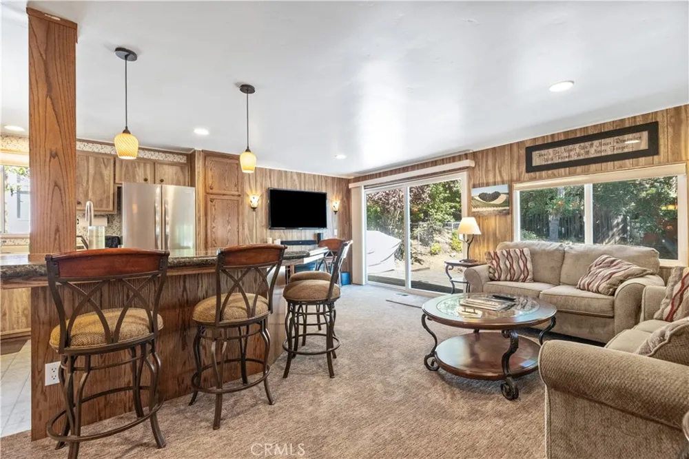 4190 Longview Paso Robles, CA 93446