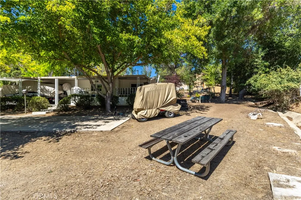 4190 Longview Paso Robles, CA 93446