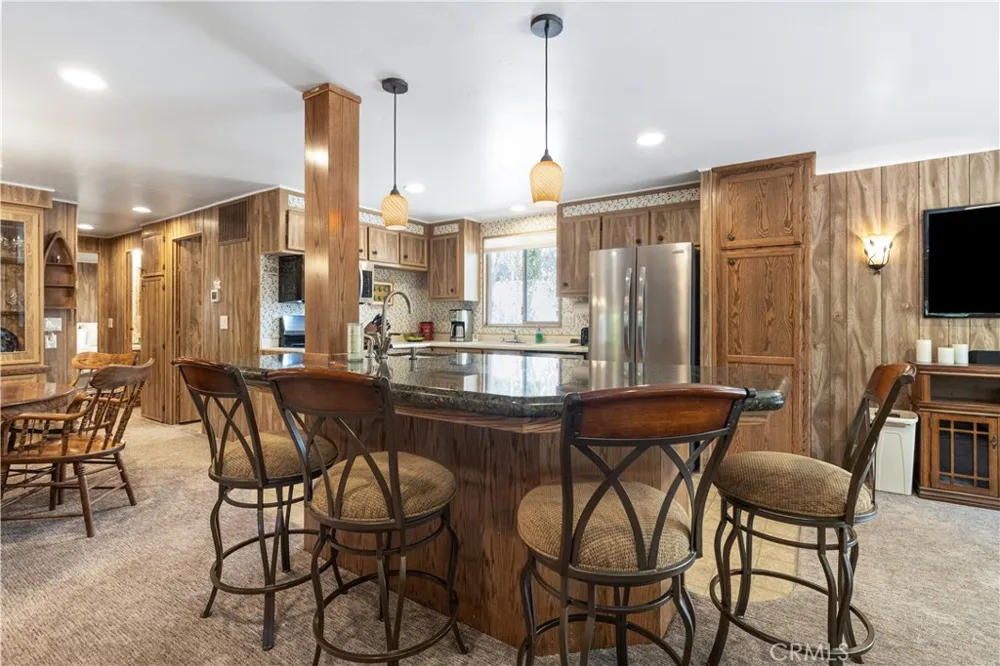 4190 Longview Paso Robles, CA 93446