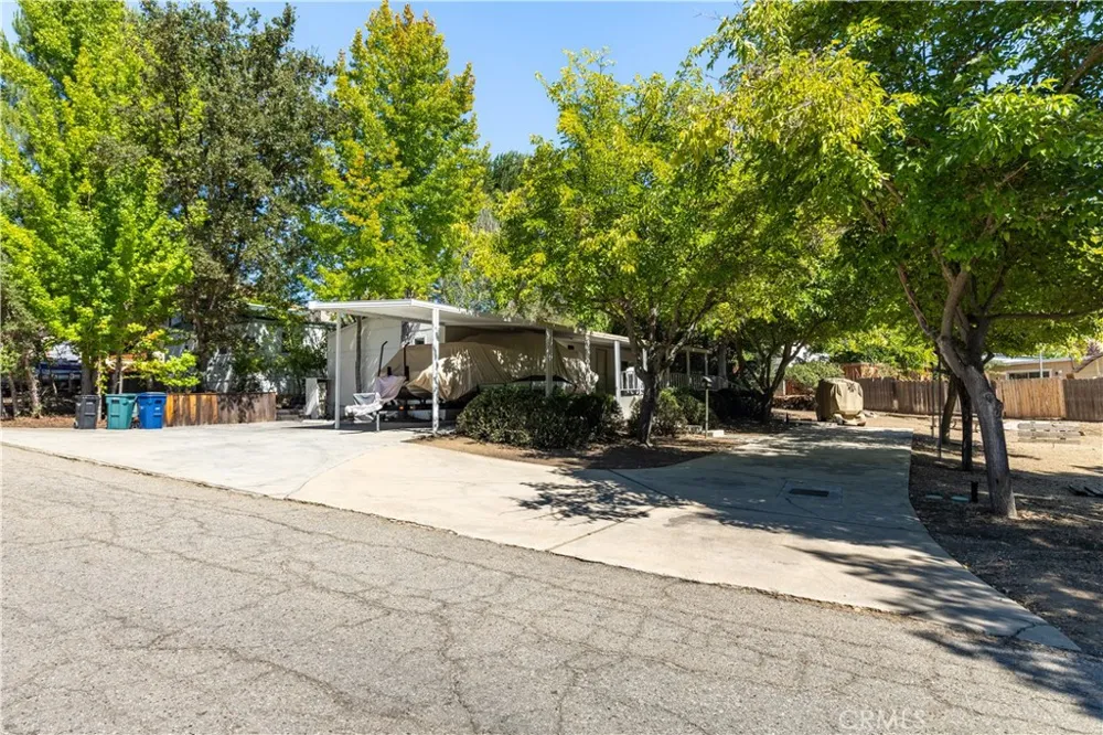 4190 Longview Paso Robles, CA 93446