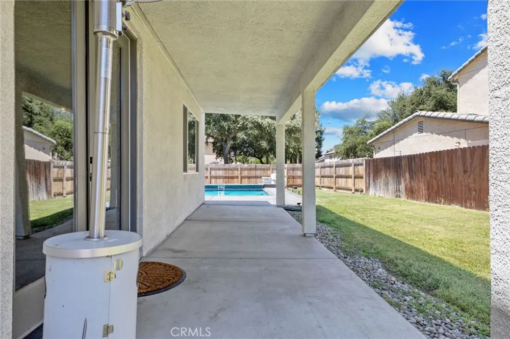 3320 W Glendale Visalia, CA 93291
