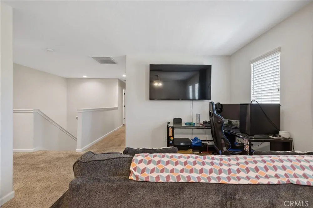 3320 W Glendale Visalia, CA 93291