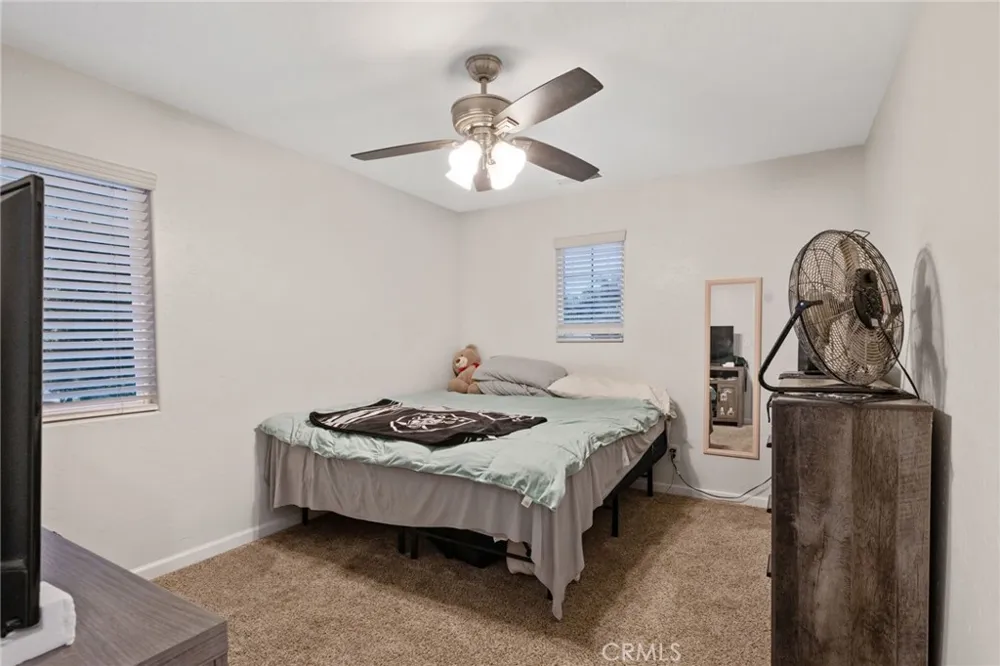 3320 W Glendale Visalia, CA 93291