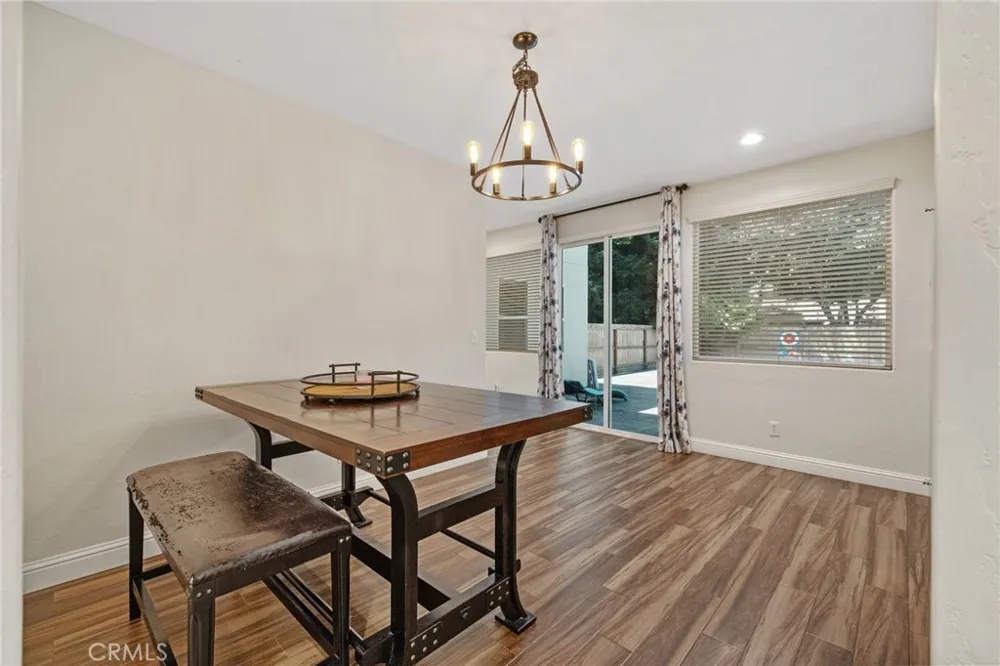 3320 W Glendale Visalia, CA 93291