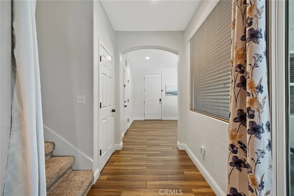 3320 W Glendale Visalia, CA 93291