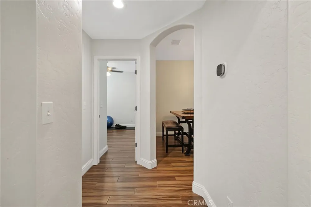 3320 W Glendale Visalia, CA 93291