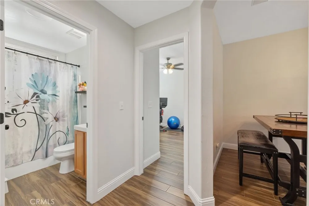 3320 W Glendale Visalia, CA 93291