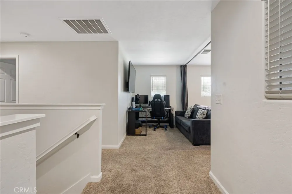 3320 W Glendale Visalia, CA 93291