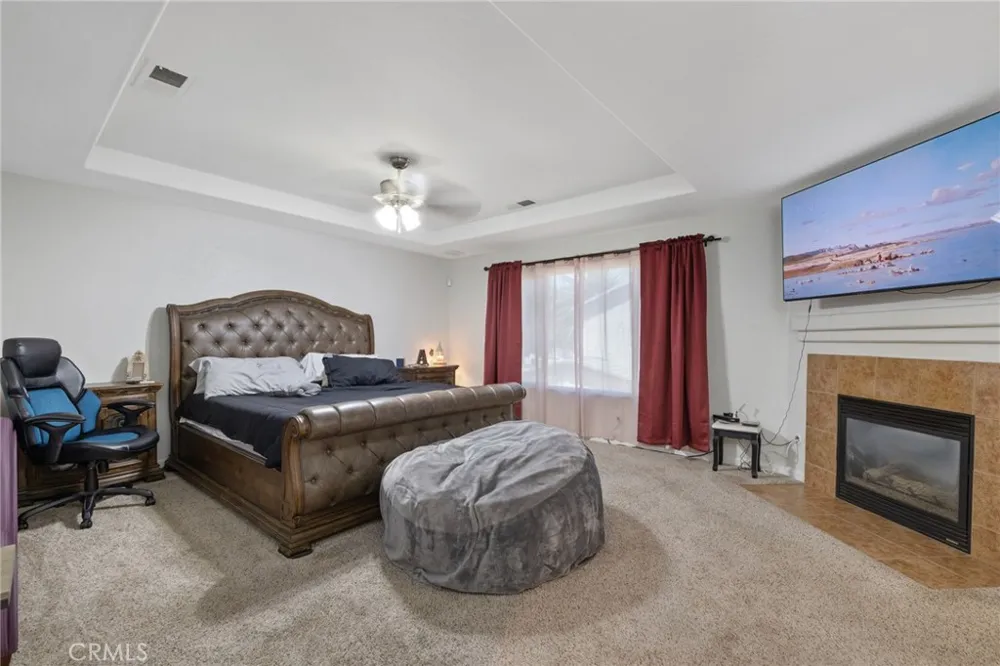 3320 W Glendale Visalia, CA 93291