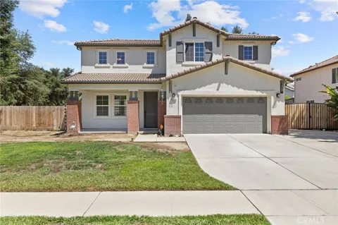 3320 W Glendale