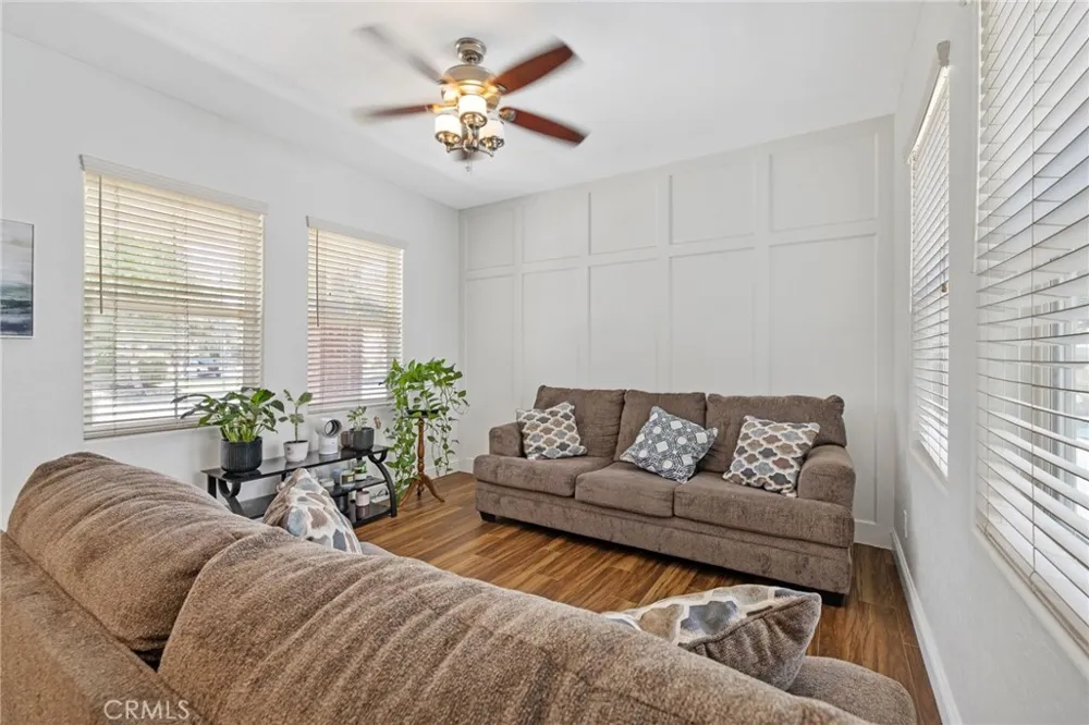3320 W Glendale Visalia, CA 93291