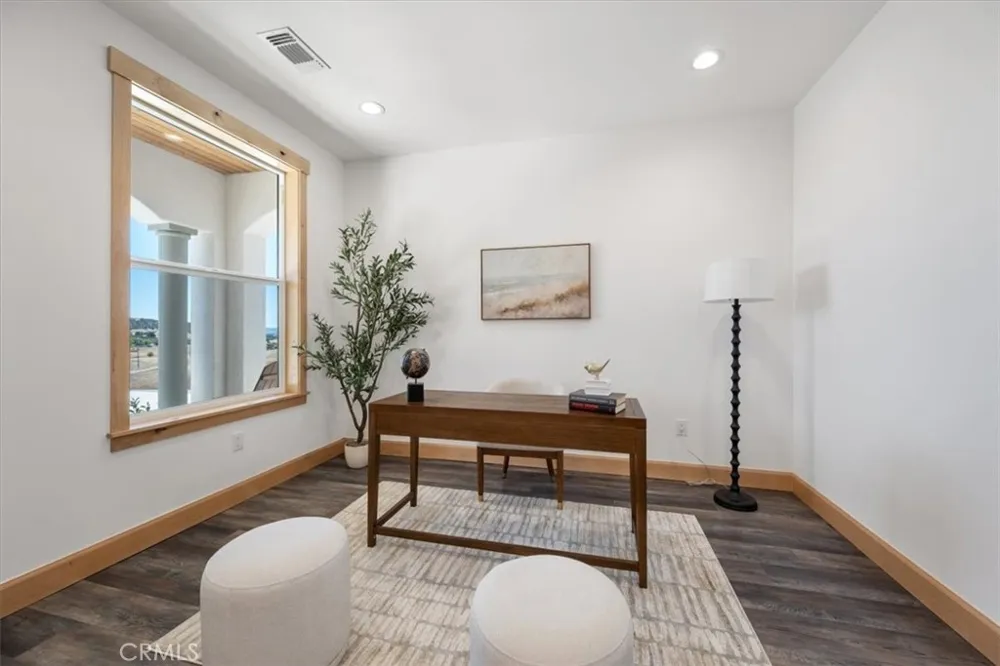 76601 Ranchita Canyon San Miguel, CA 93451