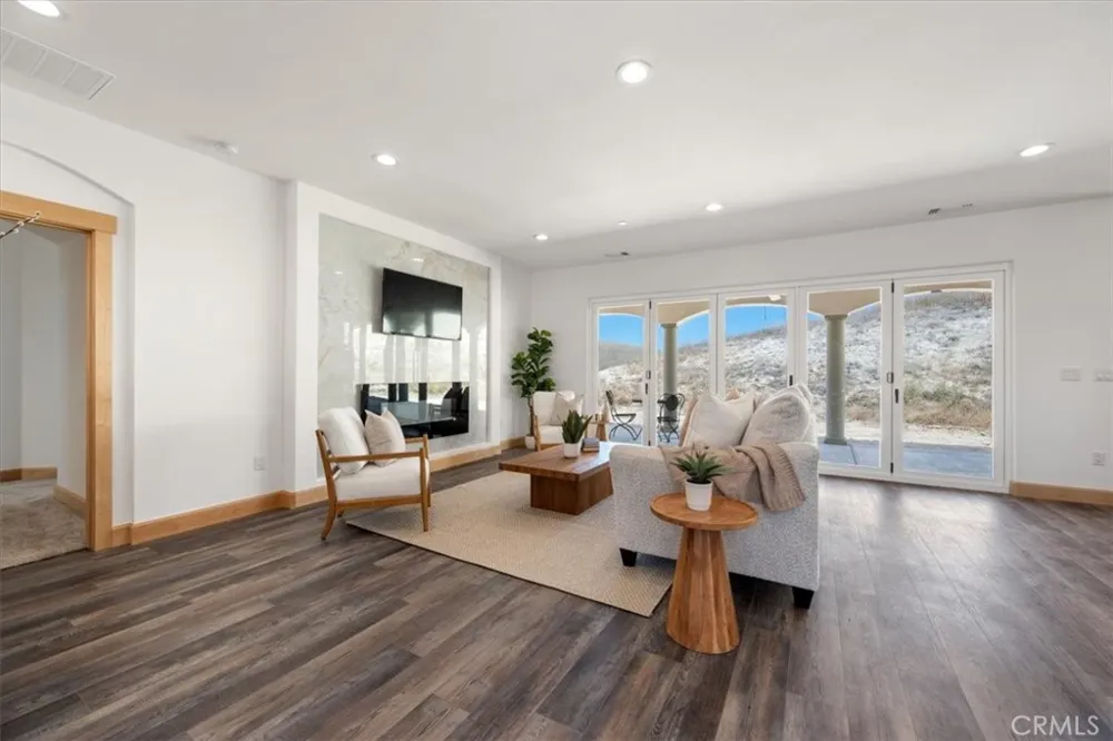 76601 Ranchita Canyon San Miguel, CA 93451