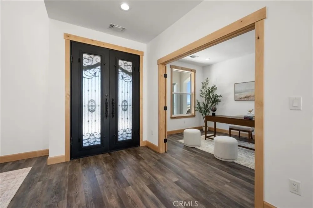 76601 Ranchita Canyon San Miguel, CA 93451